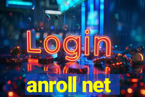 anroll net